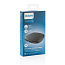  Philips 10W wireless charger Qi