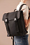  VINGA Baltimore Backpack