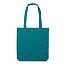  Impact AWARE™ torba od recikiranog platna, 285 gsm