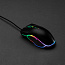  RGB gaming miš