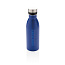  Deluxe stainless steel water bottle