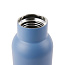  VINGA Ciro RCS reciklirana vakuum boca, 580 ml