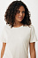  Iqoniq Yala ženska lagana majica od recikliranog pamuka