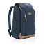  Impact AWARE™ ruksak za laptop od recikliranog platna