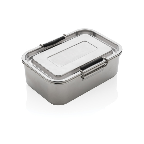 RCS nepropusna kutija za hranu od nehrđajućeg čelika