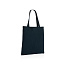  Impact AWARE™ Recycled cotton tote, 145 g/m2