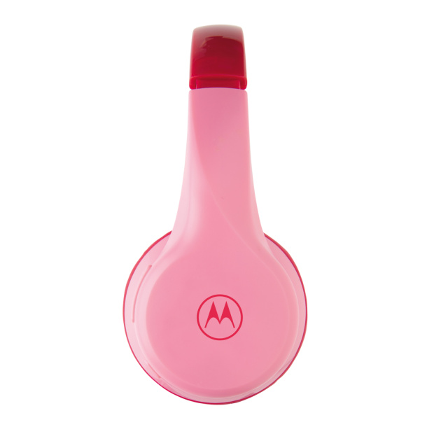 Motorola JR 300 bežične dječje slušalice