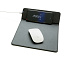  Mousepad with 5W wireless charging
