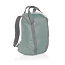  Sienna AWARE™ RPET svakodnevni ruksak za 14" laptop