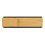  Wynn 10W bežični zvučnik od FSC® bambusa
