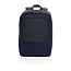  Armond AWARE™ RPET standardni ruksak za 15,6" laptop