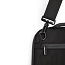  XD Design torba za 16" laptop