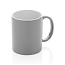  Ceramic classic mug
