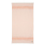 Ukiyo Yumiko AWARE™ Hammam Towel 100x180cm