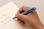  Pocketpal GRS certified recycled ABS mini pen