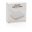  5W Square Wireless Charger