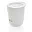  Jednostavna antimikrobna čaša za kavu