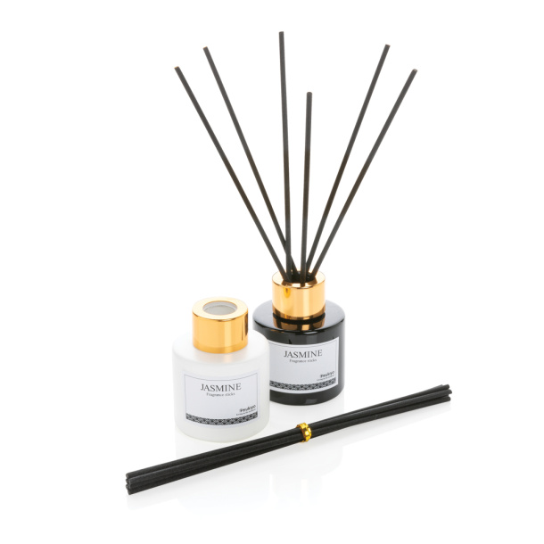  Ukiyo deluxe fragrance sticks