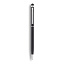  Thin metal stylus pen