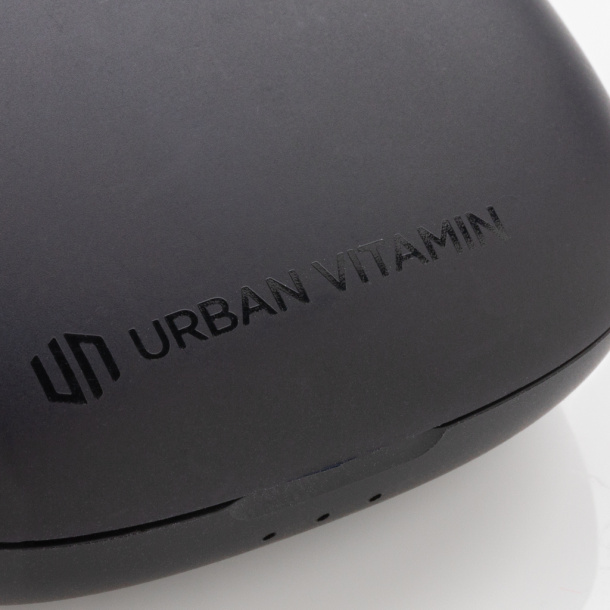 Urban Vitamin Byron ENC earbuds