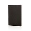  A5 FSC® standard softcover notebook