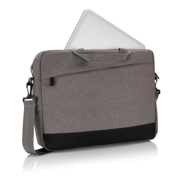  Trend 15.6'' torba za laptop