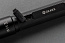  Gear X USB punjiva svjetiljka od RCS recikliranog aluminija
