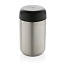  Brew RCS certified recycled stainless steel vacuum tumbler