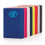  Classic hardcover notebook A5