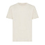  Iqoniq Sierra lightweight recycled cotton t-shirt 