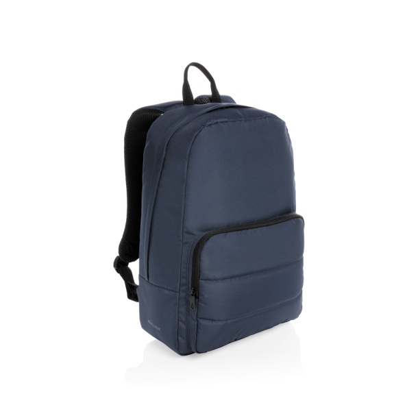  Impact AWARE™ RPET basic 15,6" laptop backpack