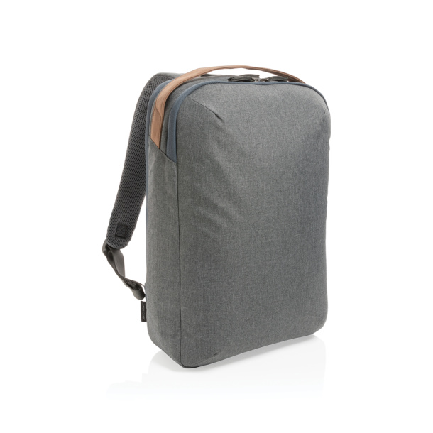  Impact AWARE™ 300D dvobojni deluxe ruksak za prijenosno računalo od 15,6 inča