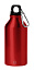 Seirex sport bottle