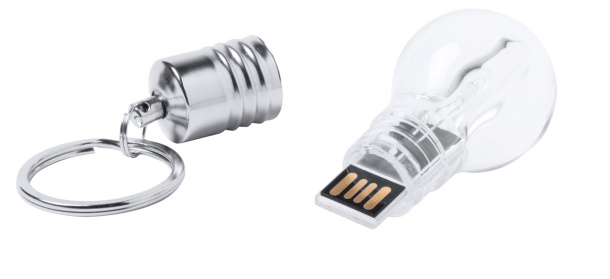 Sleut USB memorijski stick