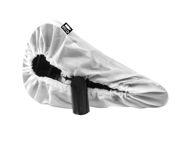 Mapol bicycle seat cover