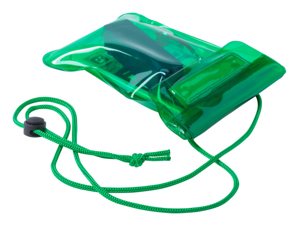 Arsax vodootporna torbica za mobitel