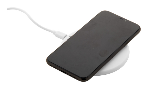 Renergy RABS wireless charger