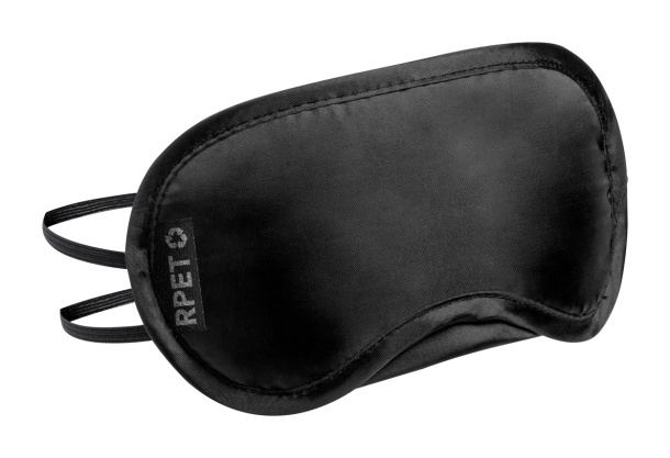 Buxtok RPET putna maska za oči