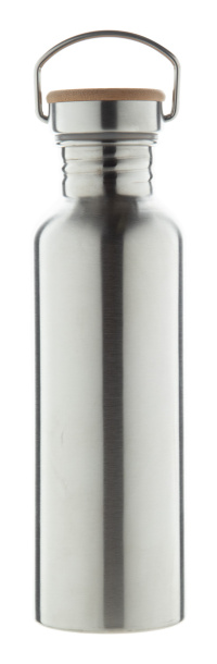 Balman sport bottle
