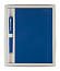 Marden notebook set