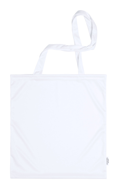 Maxcron torba za kupovinu s antibakterijskim svojstvima