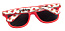 Dolox sunglasses