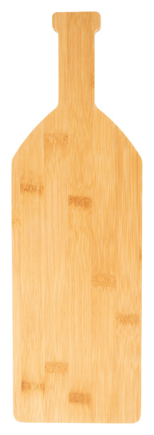 Boord cutting board