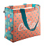 SuboShop B RPET custom shopping bag