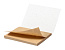 Zomek seed paper sticky notepad