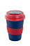 CreaCup Mini customisable thermo mug