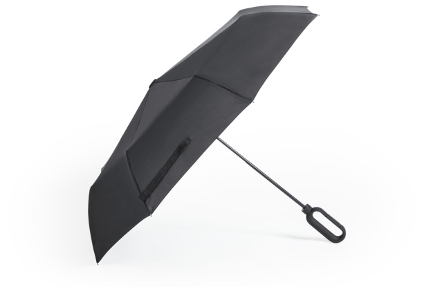 Brosmon umbrella