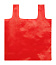 Restun foldable shopping bag