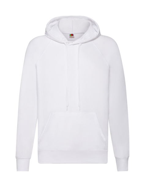 Lightweight Hooded Sweat hoodie