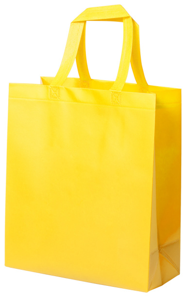 Fimel shopping bag